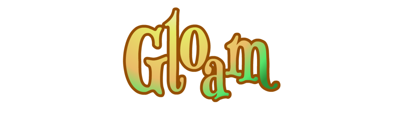 Gloam