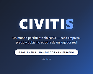 Civitis