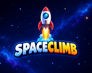 spacecllimb