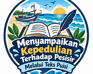 BAB 6 TEKS PUISI