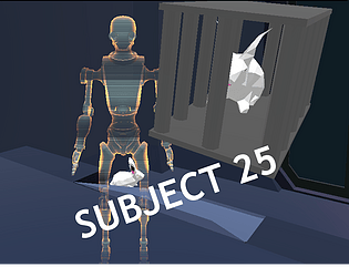Subject 25