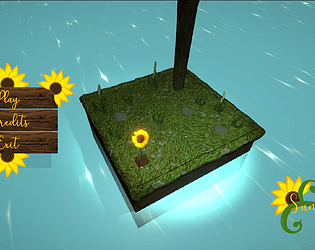 SunFairy