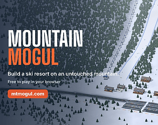 Mountain Mogul