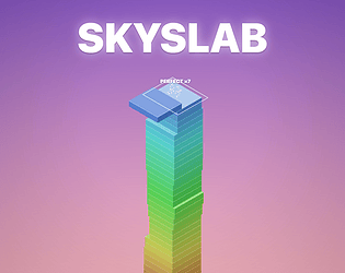Skyslab