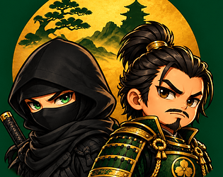 Legend Of Aracade