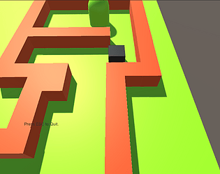 Super Blocks