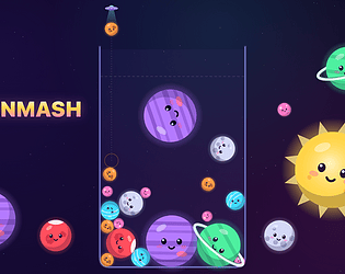 Moonmash