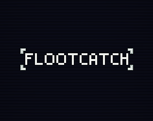Floot Catch