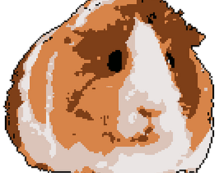 Mars(vin)