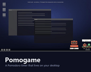 Pomogame