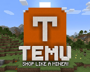 TemuCraft
