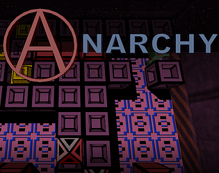 Anarchy