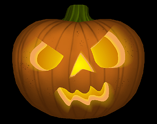 Pumpkin Carver