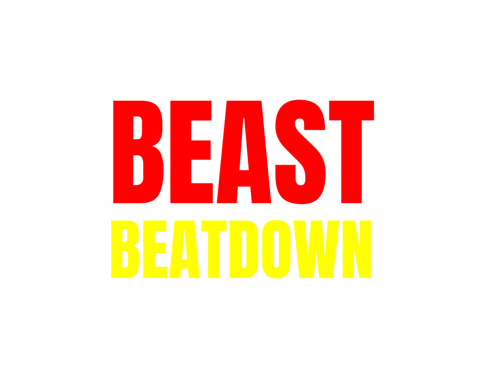 BeatDown