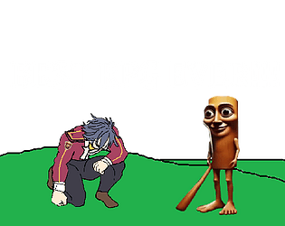 bestrpgever