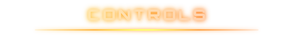 Controls