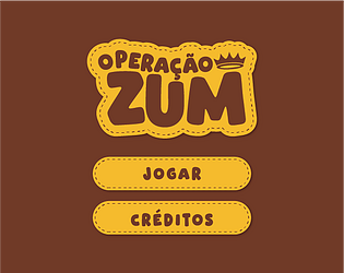 Operação Zum