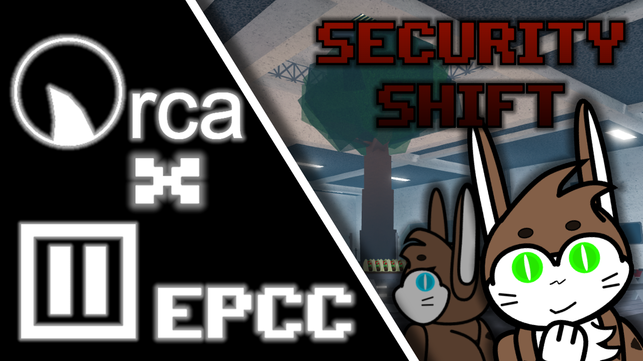 Orca: Security Shift