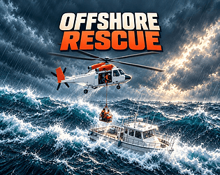 Offshore Rescue