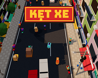 KetXe