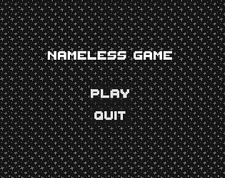 Nameless #1