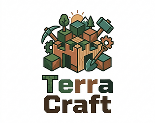 Terra Craft