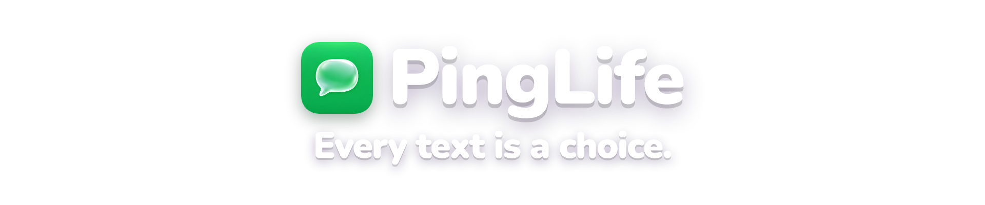 PingLife