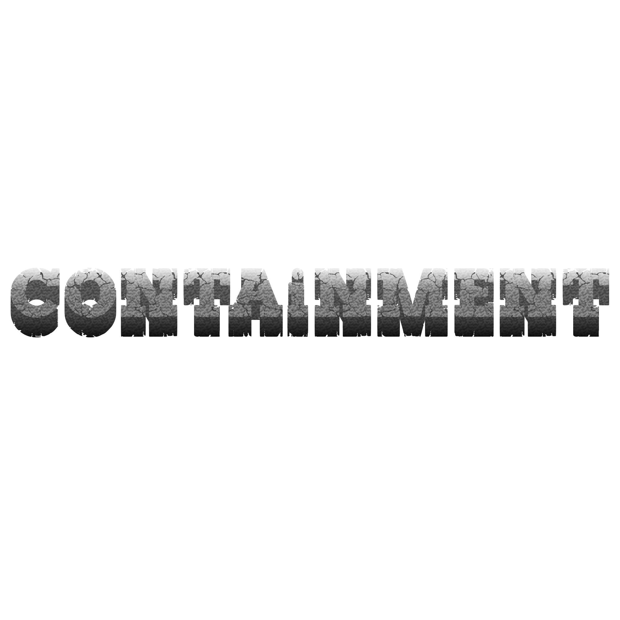 Containment