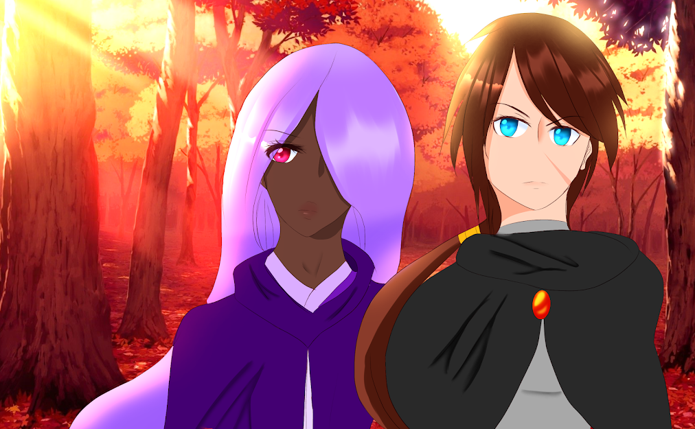 itsarixy.itch.io