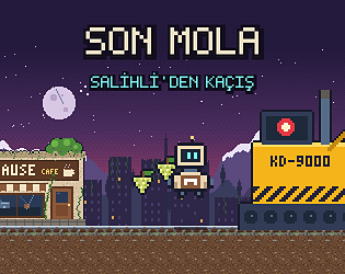 Son Mola