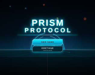 Prism Protocol