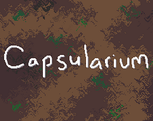 Capsularium