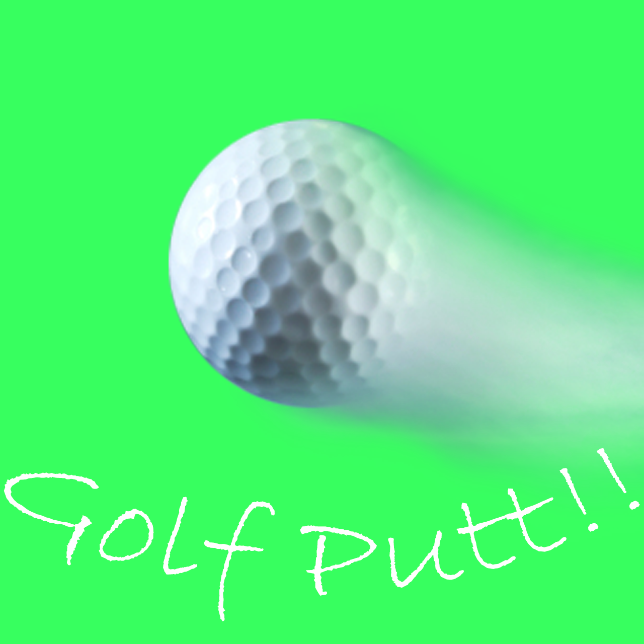 golf-putt-by-masterleo