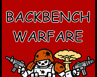 Backbench Warfare