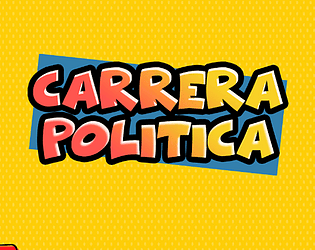 Carrera Política
