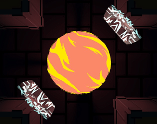 Ball Defender (Web Edition)