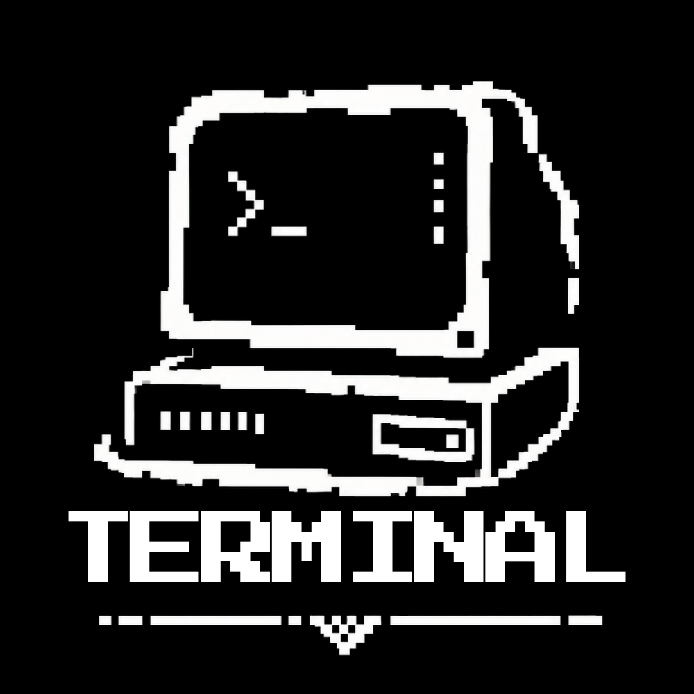 NEW BOSS FIGHT UPDATE!! - Terminal: The Brain Founding by VirtualSat Studio