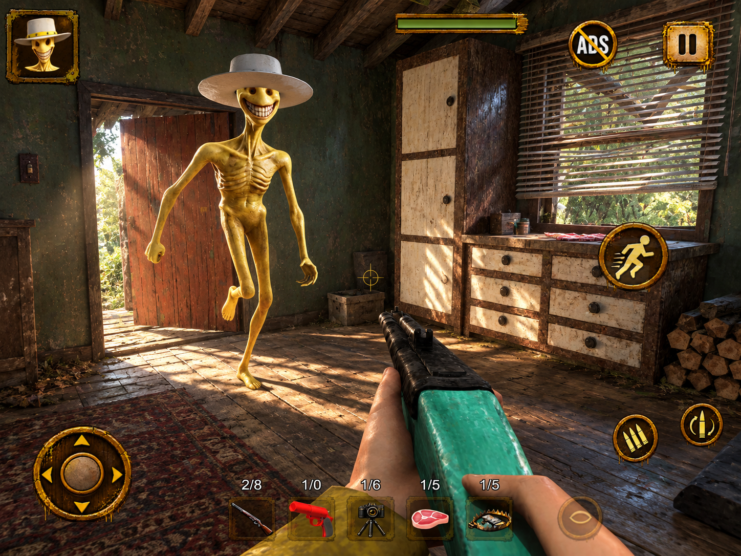 LORD VERITY HUNTER UNITY SOURCE CODE - Release Announcements - itch.io