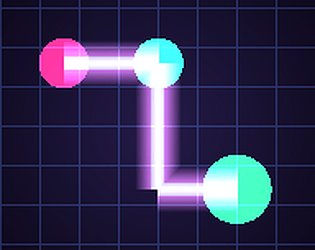 laser-mirror-puzzle