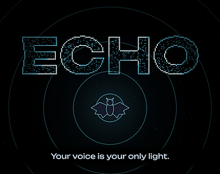 ECHO