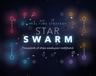 Star Swarm