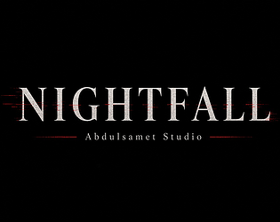 NIGHTFALL