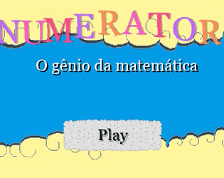 Numerator
