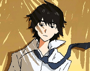 Cherry-Tower