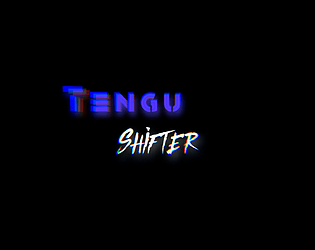 Tengu Shifter