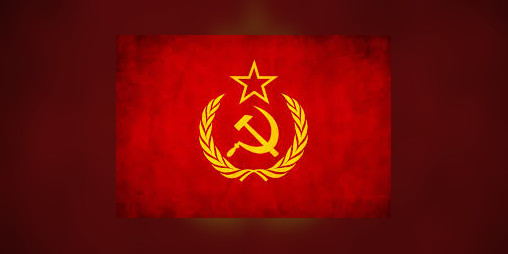 Cover image for FlappySlav