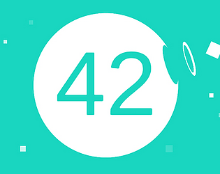 Ball 42