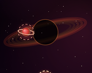 Orbita