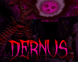 Dernus