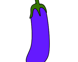 Coloring Book